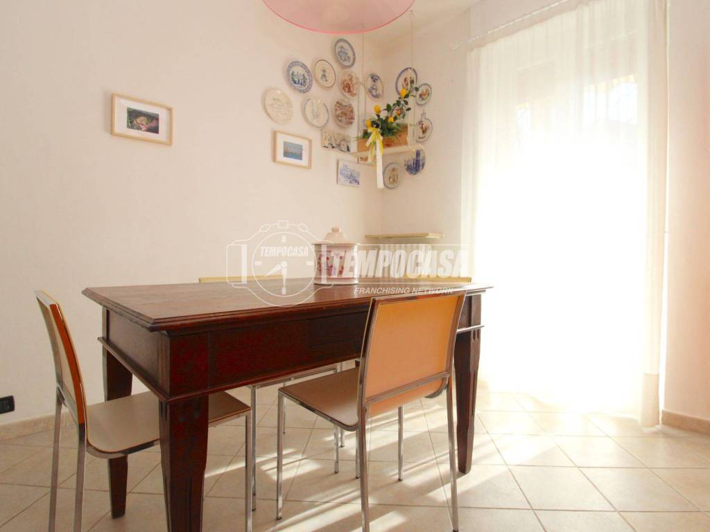 Appartamento a Mondovì in Via Momigliano 29 - Foto 3