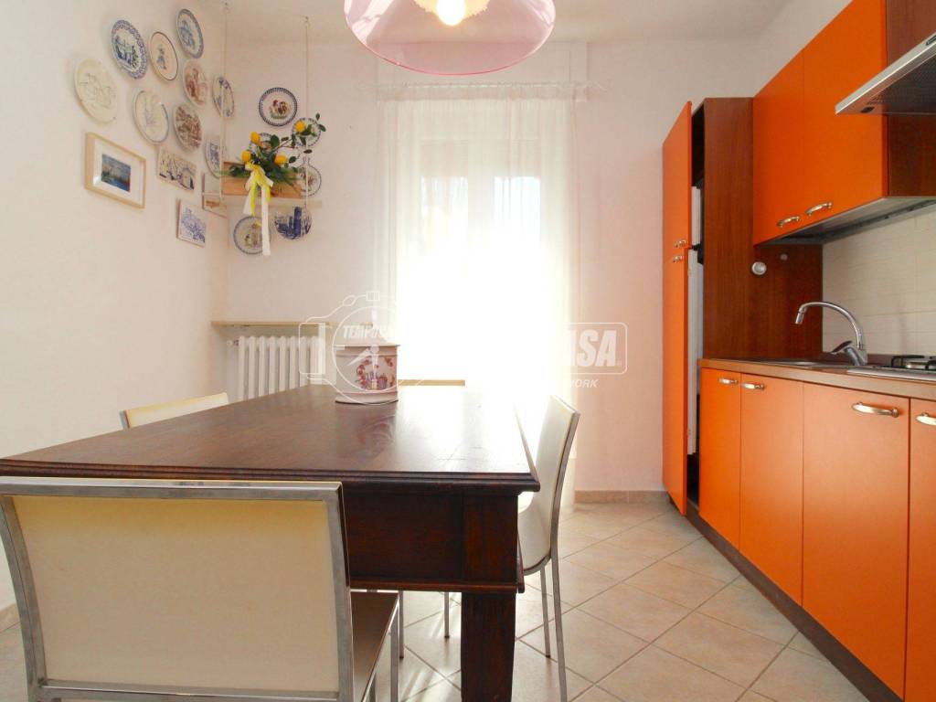 Appartamento a Mondovì in Via Momigliano 29 - Foto 4