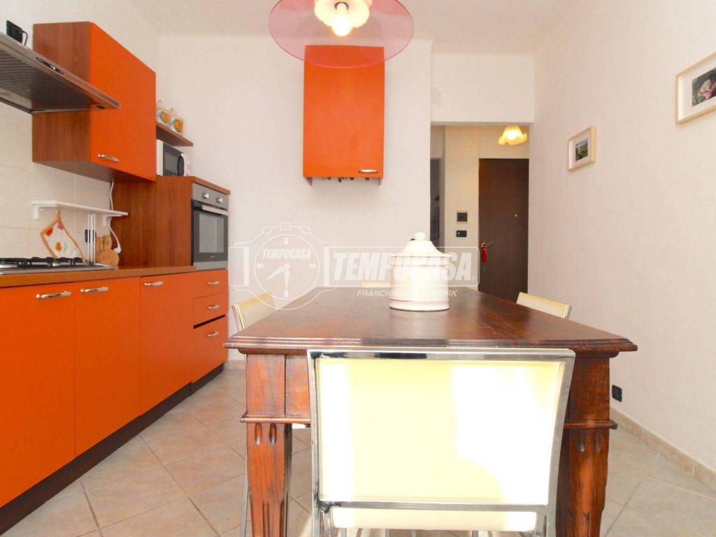 Appartamento a Mondovì in Via Momigliano 29 - Foto 5