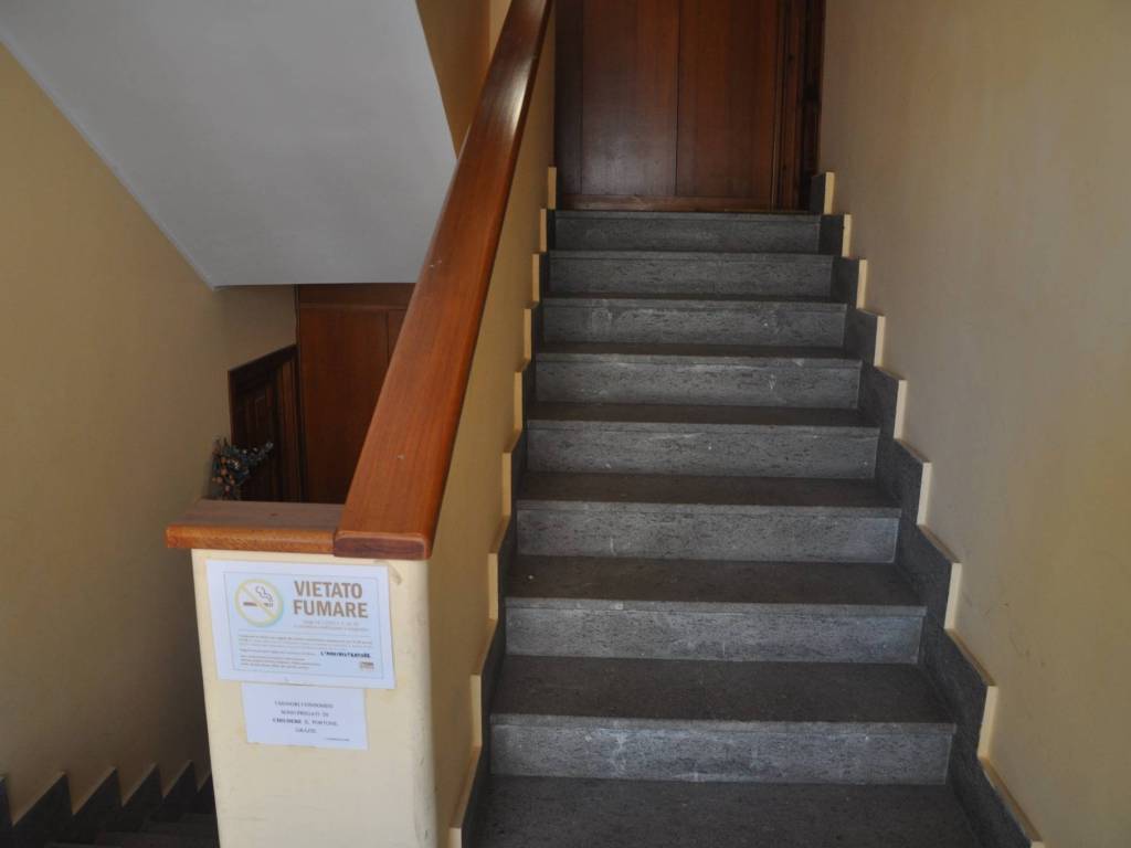 Appartamento a Pescocostanzo in Via Monte Rotella - Foto 5