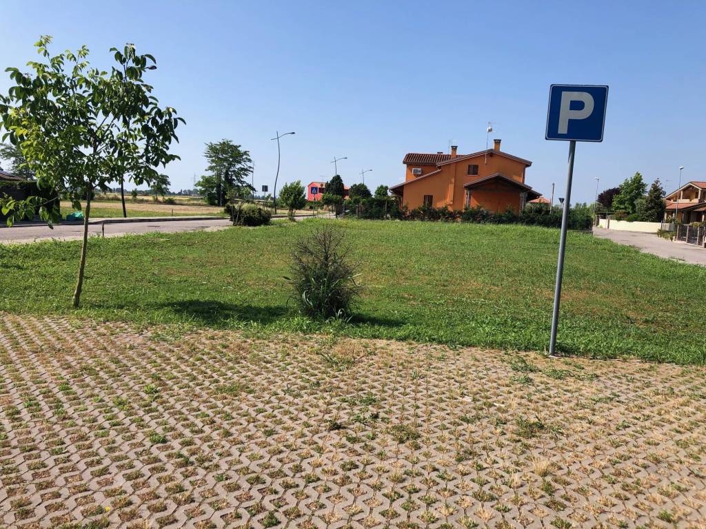 Terreno a Rovigo - Foto 2