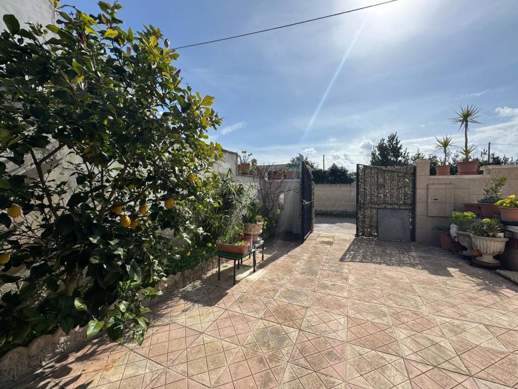Villa a Manduria in Via Chidro - Foto 2