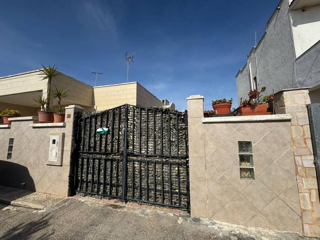 Villa a Manduria in Via Chidro - Foto 3