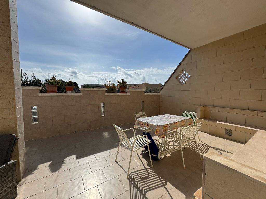Villa a Manduria in Via Chidro - Foto 5