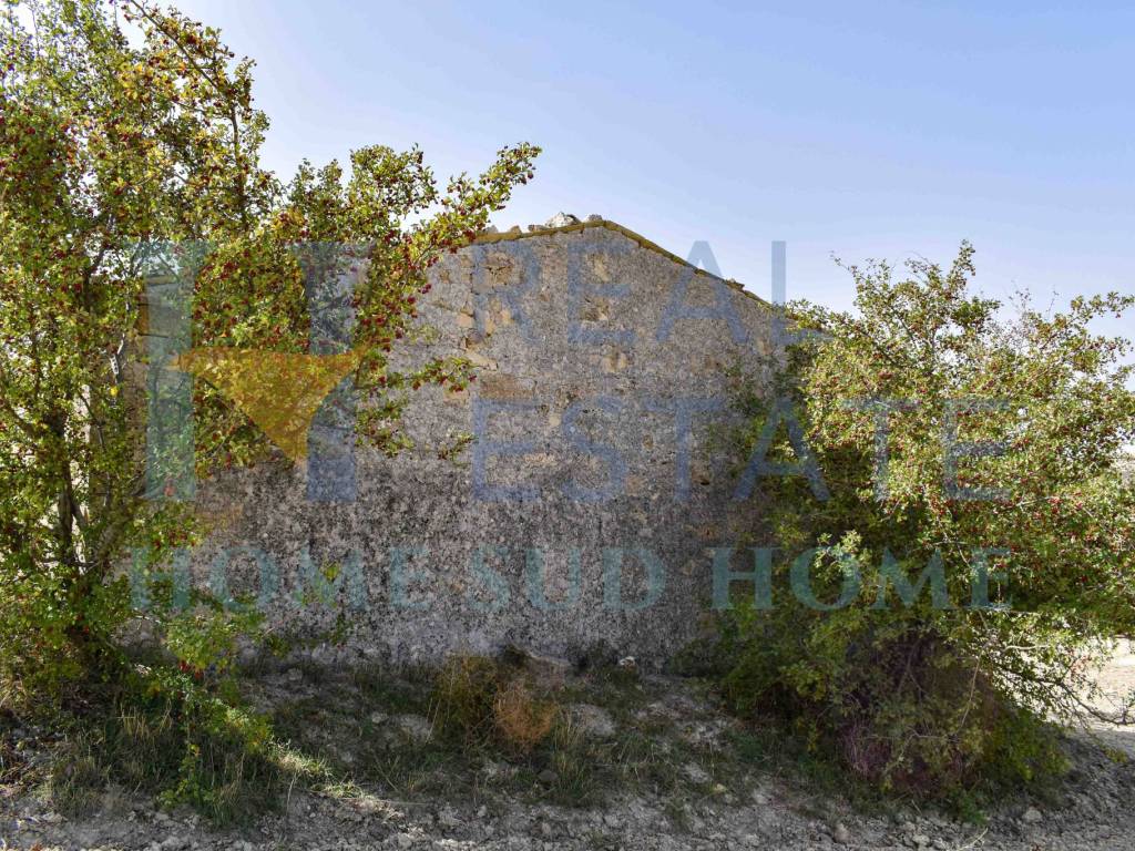 Rustico / casale a Buscemi in SS124 - Foto 3