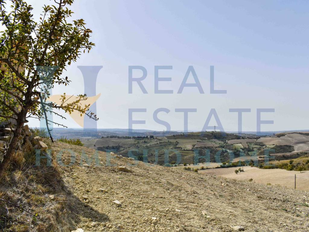 Rustico / casale a Buscemi in SS124 - Foto 4