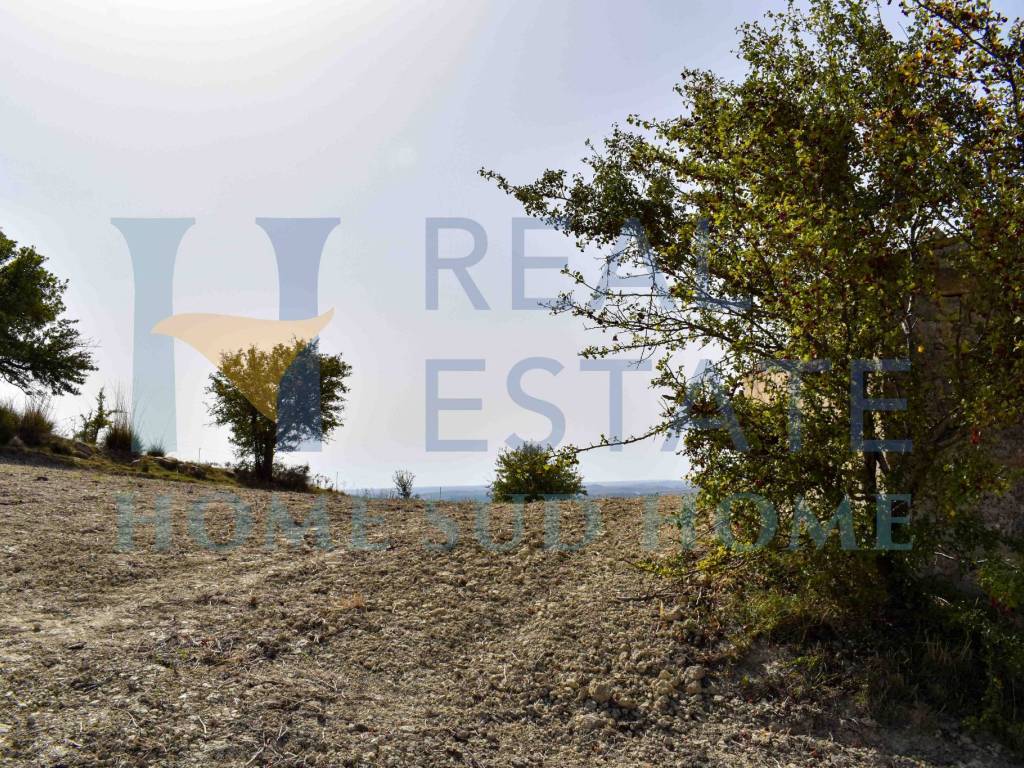 Rustico / casale a Buscemi in SS124 - Foto 5