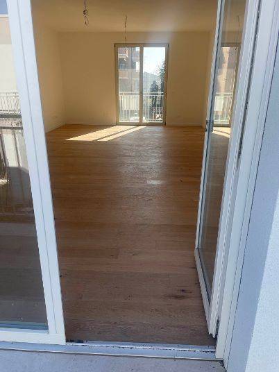 Appartamento a Castelfranco emilia in Via Commenda, 63 - Foto 2