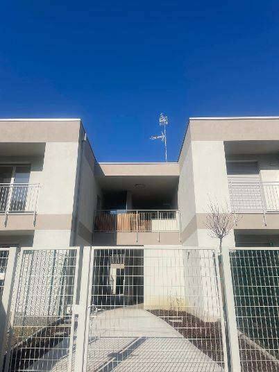 Appartamento a Castelfranco emilia in Via Commenda, 63 - Foto 3