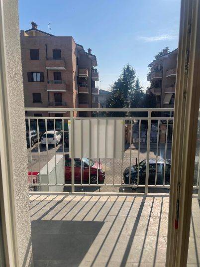 Appartamento a Castelfranco emilia in Via Commenda, 63 - Foto 4