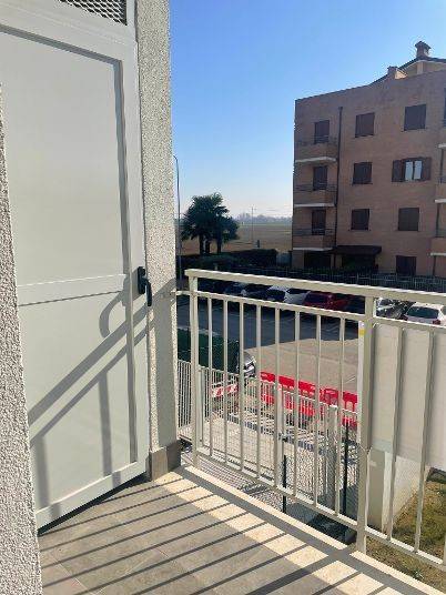 Appartamento a Castelfranco emilia in Via Commenda, 63 - Foto 5