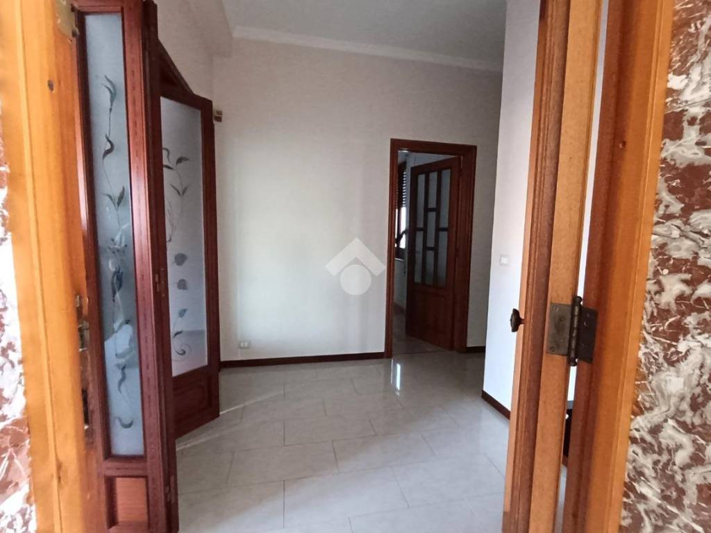 Appartamento a Trapani in Vicolo dell'ambra, 8 - Foto 2