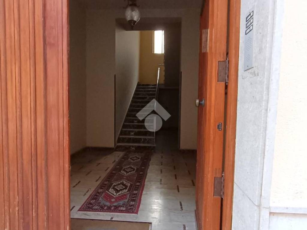 Appartamento a Trapani in Vicolo dell'ambra, 8 - Foto 3