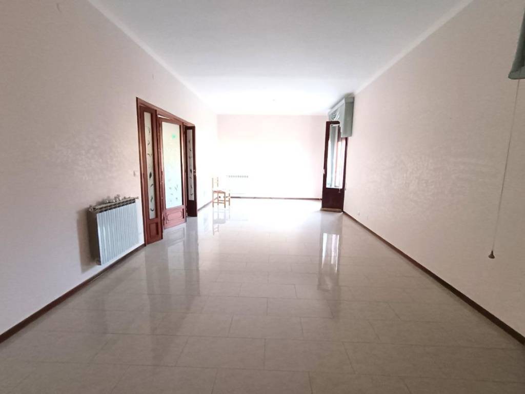 Appartamento a Trapani in Vicolo dell'ambra, 8 - Foto 4