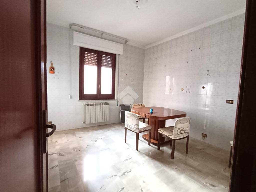 Appartamento a Trapani in Vicolo dell'ambra, 8 - Foto 5