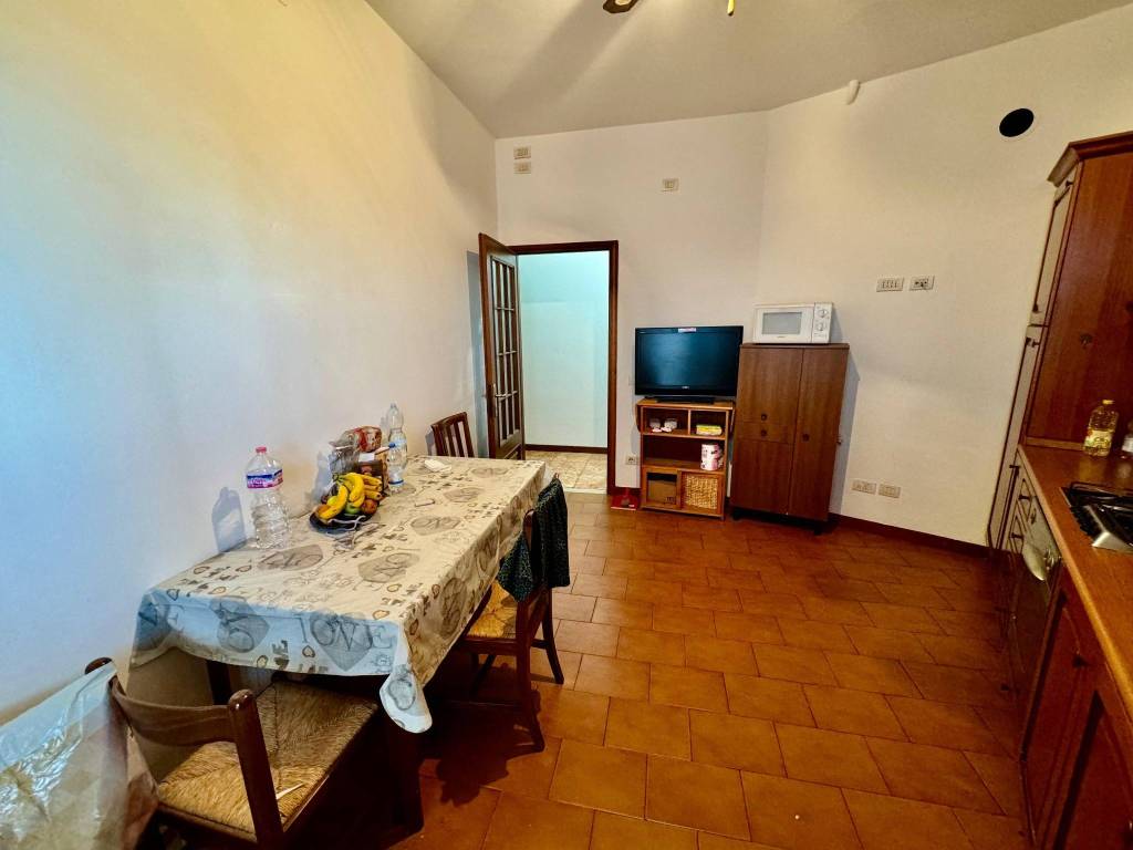 Appartamento a Piacenza in Via 24 Maggio - Foto 3