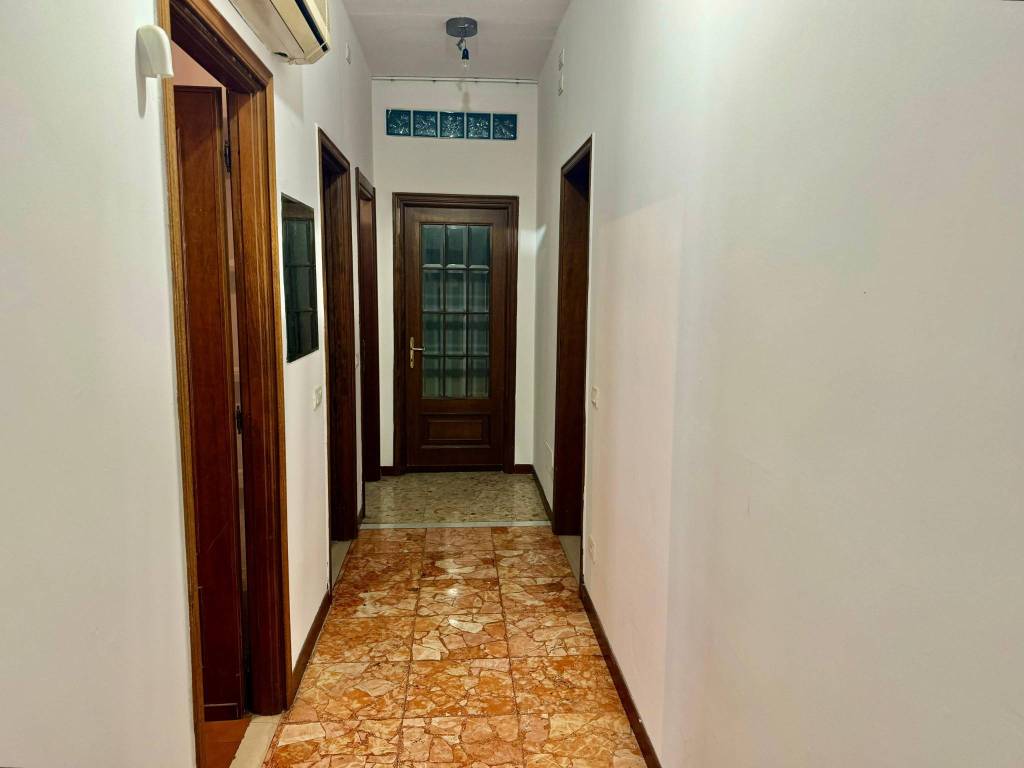 Appartamento a Piacenza in Via 24 Maggio - Foto 5