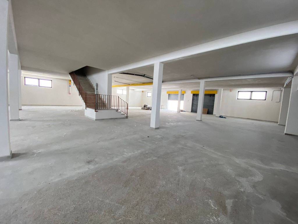 Immobile a Benevento in Via Giovanni Gentile - Foto 4