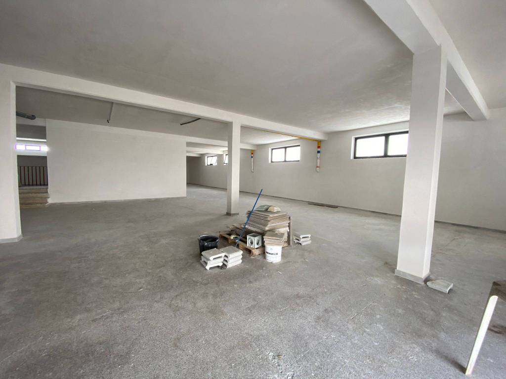 Immobile a Benevento in Via Giovanni Gentile - Foto 5