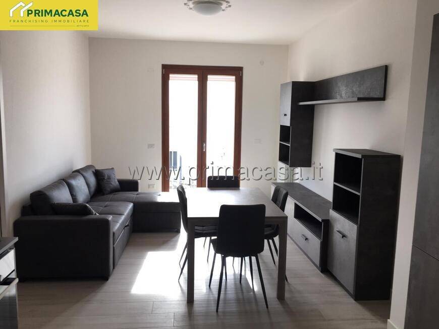 Appartamento a Villafranca di verona in via cavour, 97 - Foto 2