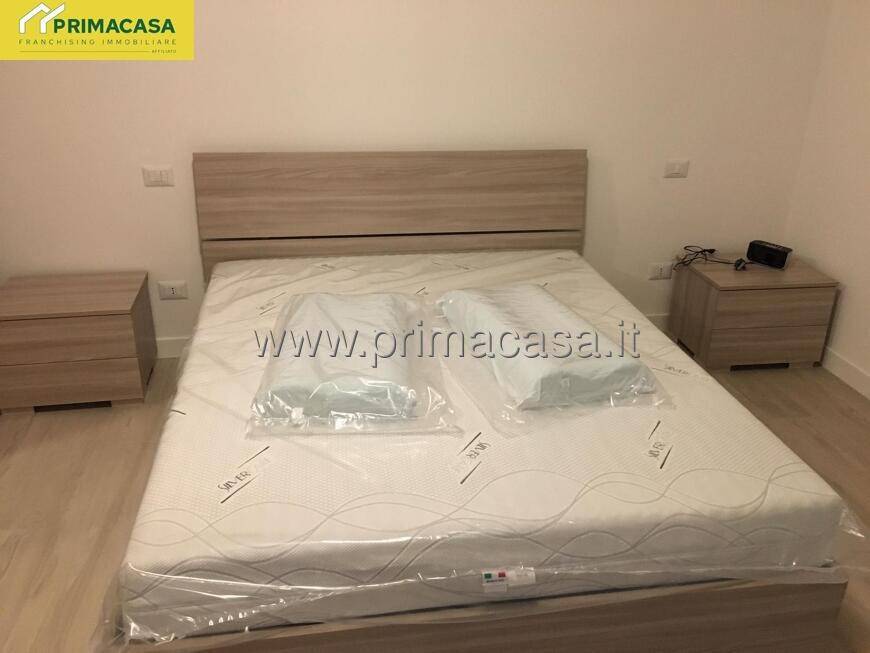 Appartamento a Villafranca di verona in via cavour, 97 - Foto 3