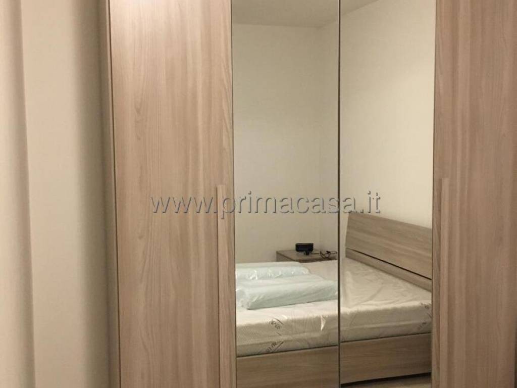 Appartamento a Villafranca di verona in via cavour, 97 - Foto 4