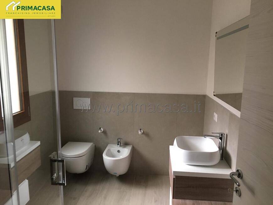 Appartamento a Villafranca di verona in via cavour, 97 - Foto 5