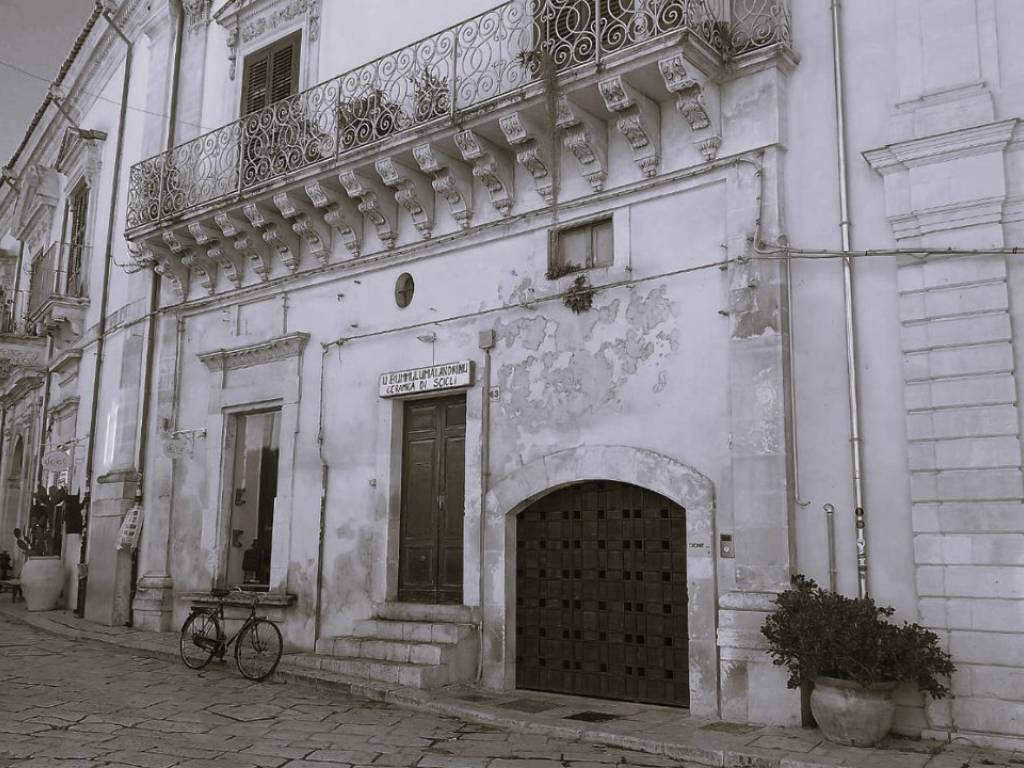 Rustico / casale a Scicli in Via Duca degli Abruzzi, 12 - Foto 2