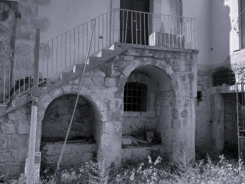 Rustico / casale a Scicli in Via Duca degli Abruzzi, 12 - Foto 3