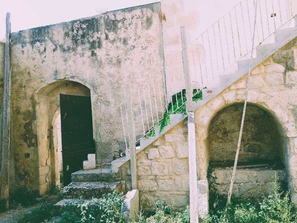 Rustico / casale a Scicli in Via Duca degli Abruzzi, 12 - Foto 4