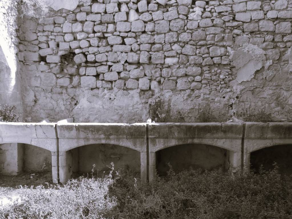 Rustico / casale a Scicli in Via Duca degli Abruzzi, 12 - Foto 5
