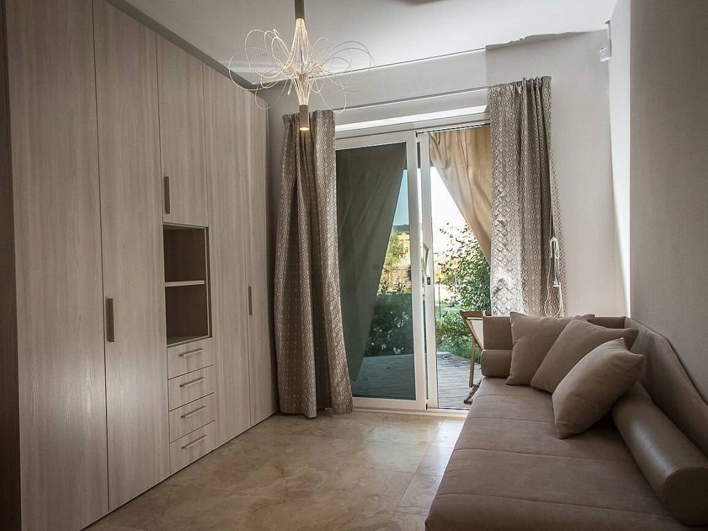 Villa a Sarzana - Foto 2