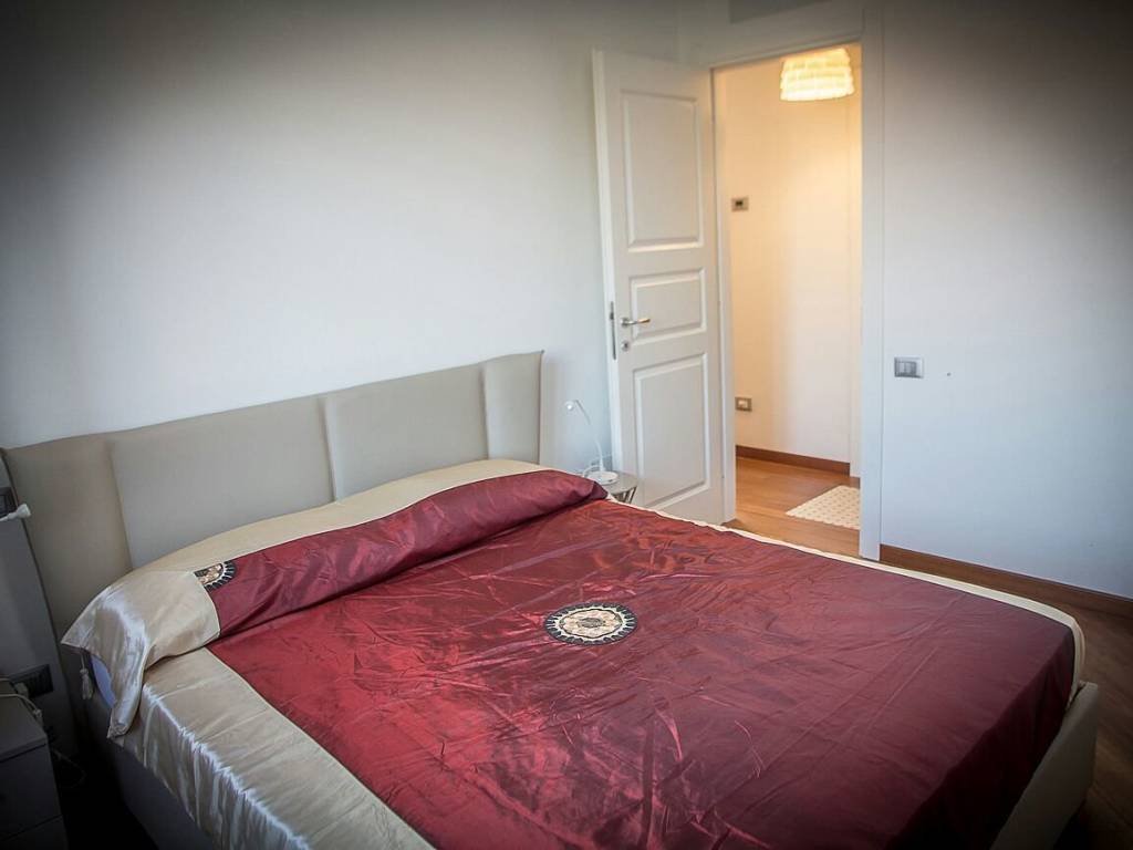 Villa a Sarzana - Foto 3