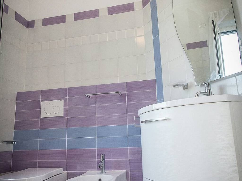 Villa a Sarzana - Foto 4