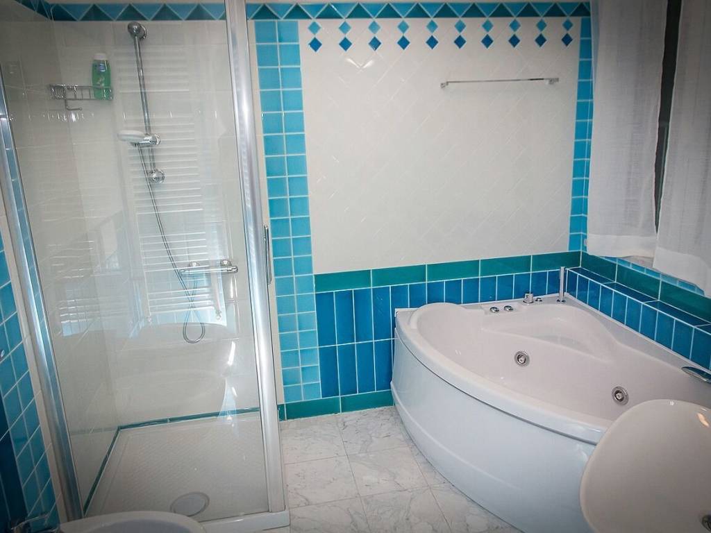 Villa a Sarzana - Foto 5