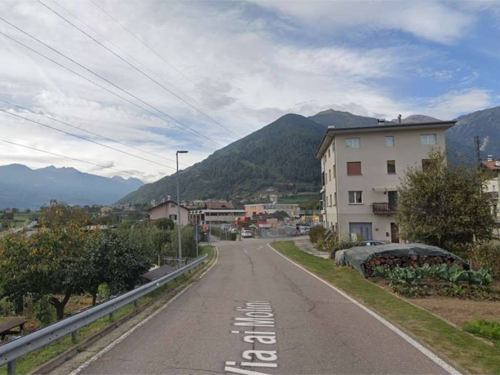 Appartamento a Terzolas in via Ai Molini, 1 - Foto 3