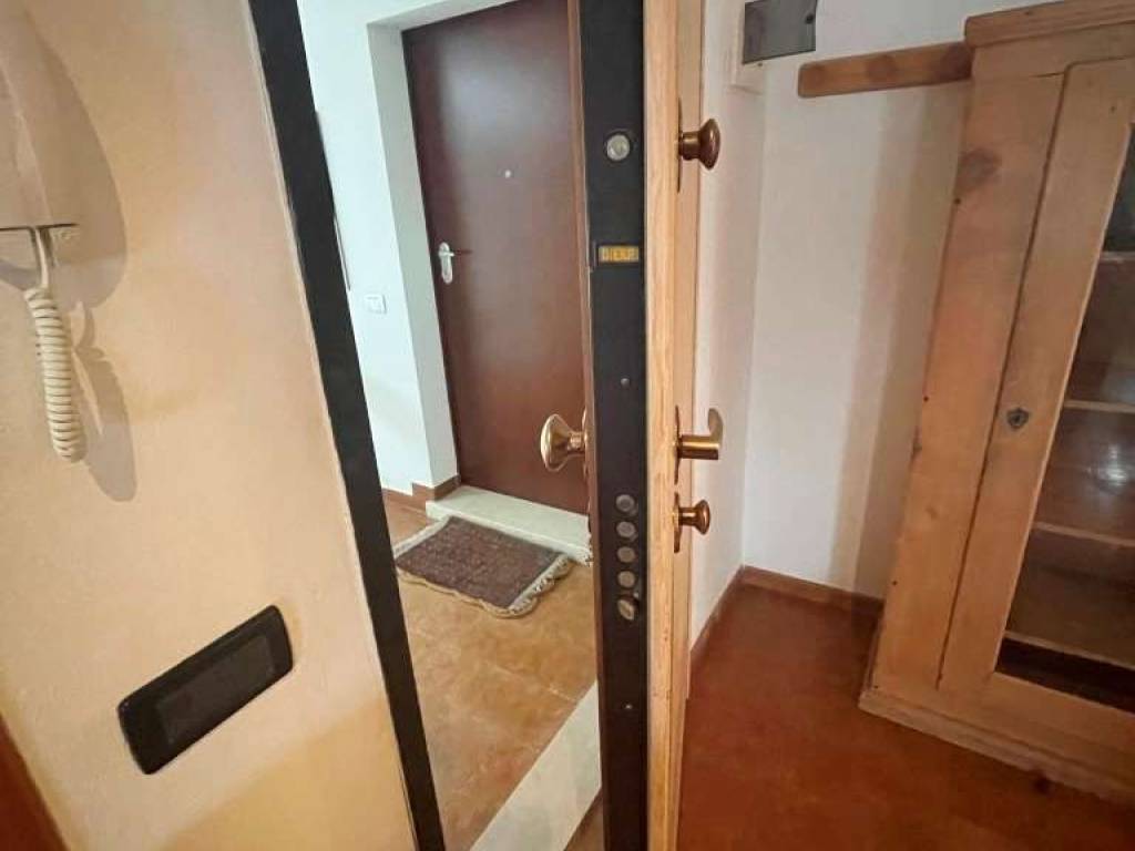 Appartamento a Terzolas in via Ai Molini, 1 - Foto 5