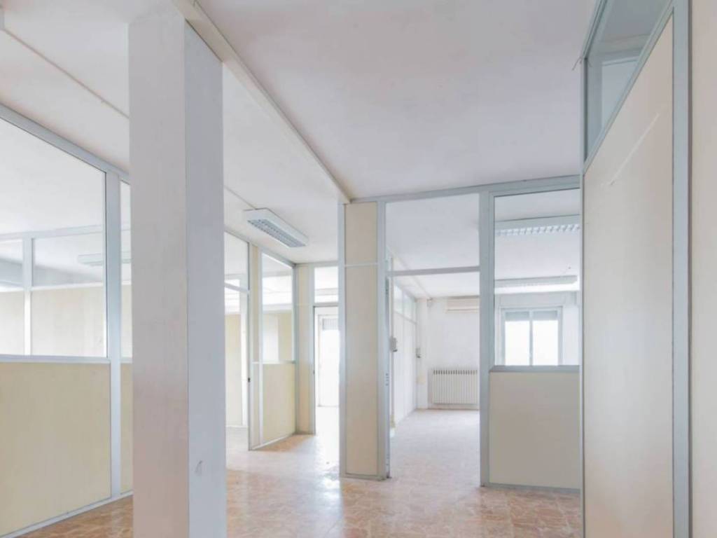 Immobile a Novara in Via Marie Curie, 6 - Foto 2