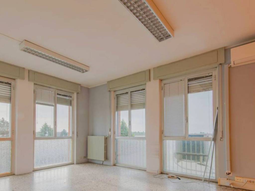 Immobile a Novara in Via Marie Curie, 6 - Foto 3
