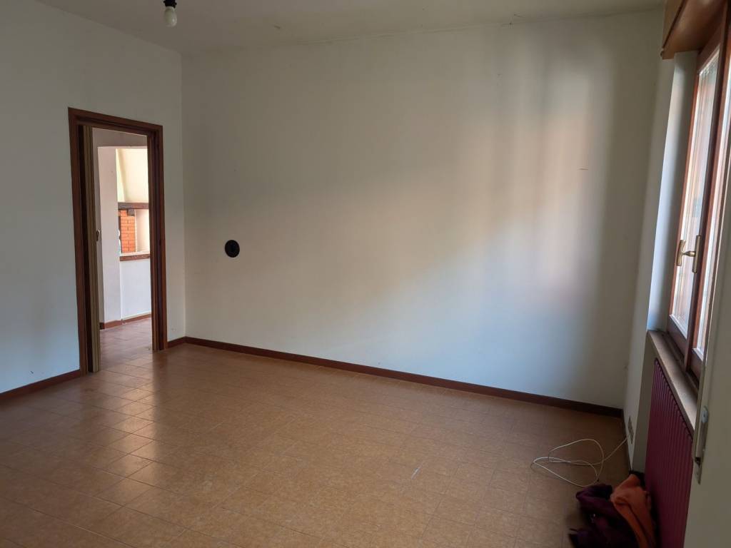 Casa indipendente a Cuasso al monte in Via Cappelletta, 8 - Foto 5
