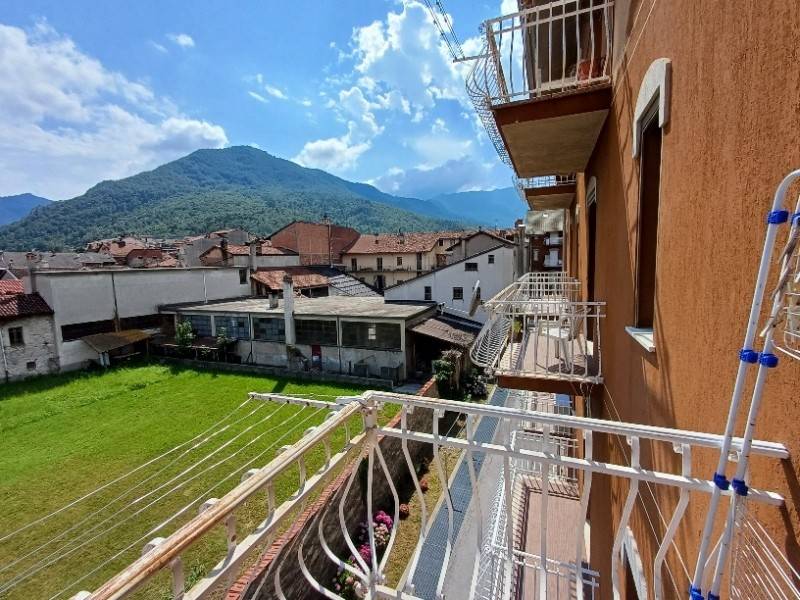 Appartamento a Garessio in via sabatini - Foto 2