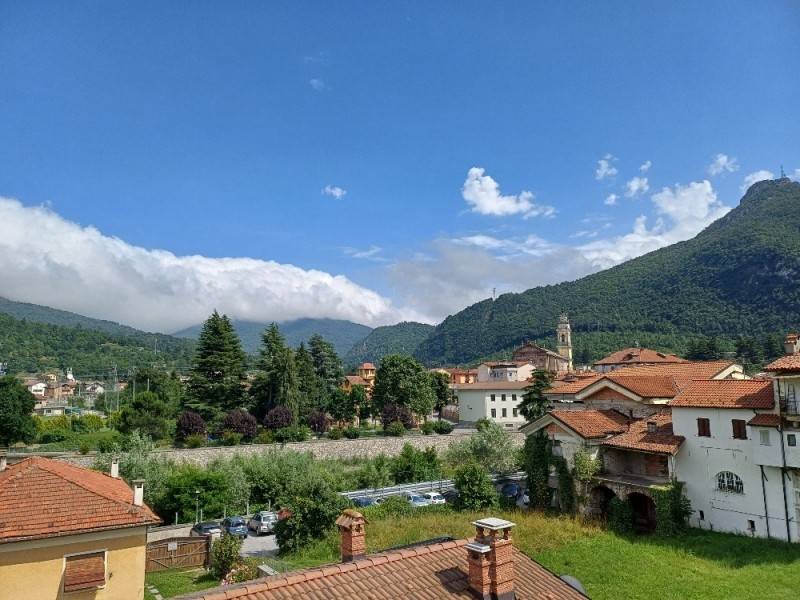 Appartamento a Garessio in via sabatini - Foto 3
