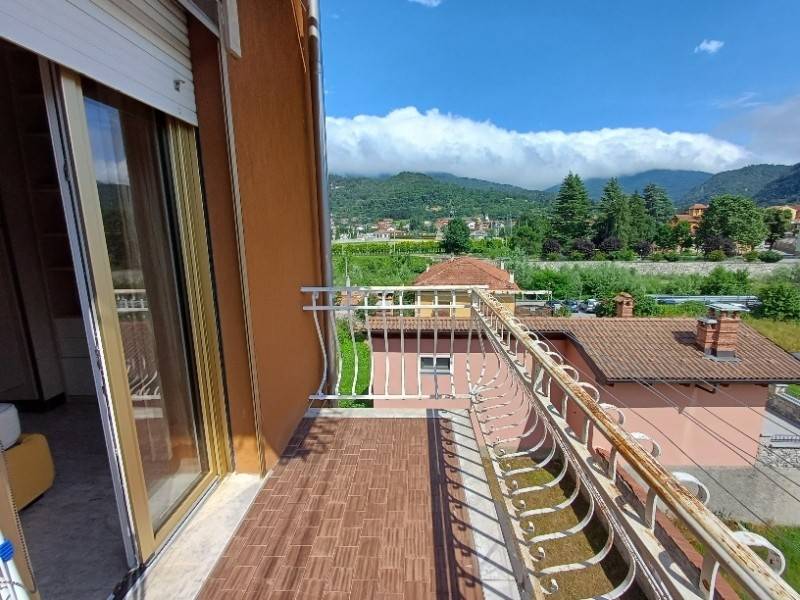 Appartamento a Garessio in via sabatini - Foto 4