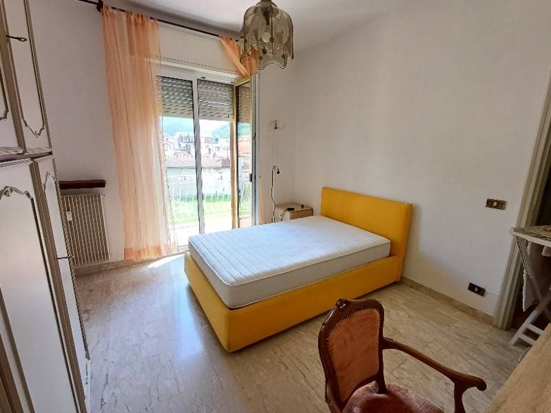 Appartamento a Garessio in via sabatini - Foto 5