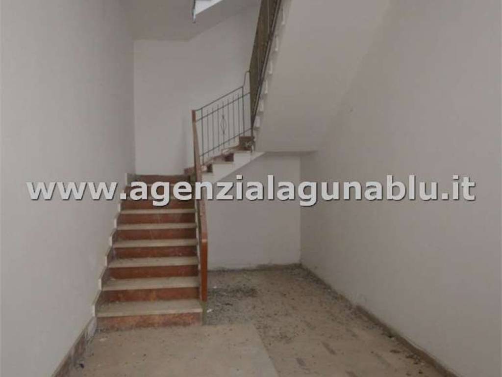 Palazzo / stabile a Mazara del vallo in Via Castelvetrano - Foto 2