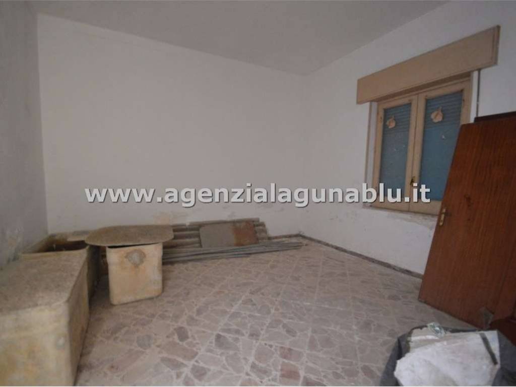 Palazzo / stabile a Mazara del vallo in Via Castelvetrano - Foto 3