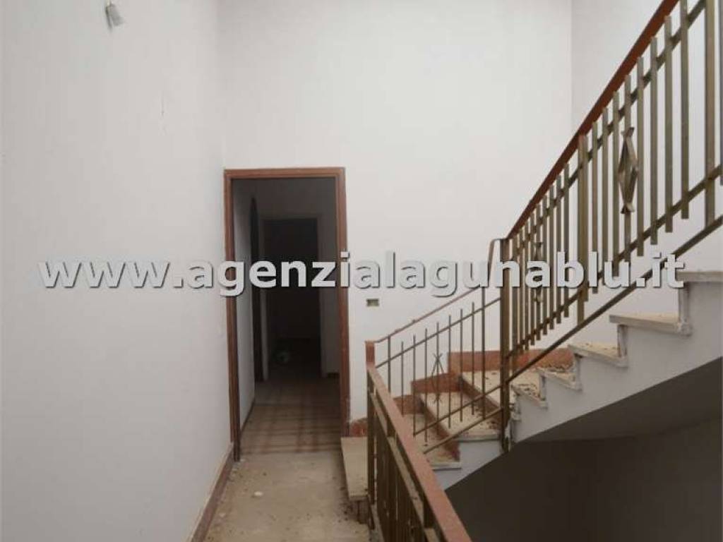 Palazzo / stabile a Mazara del vallo in Via Castelvetrano - Foto 4