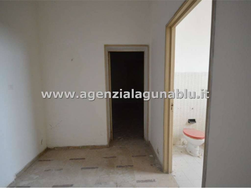 Palazzo / stabile a Mazara del vallo in Via Castelvetrano - Foto 5