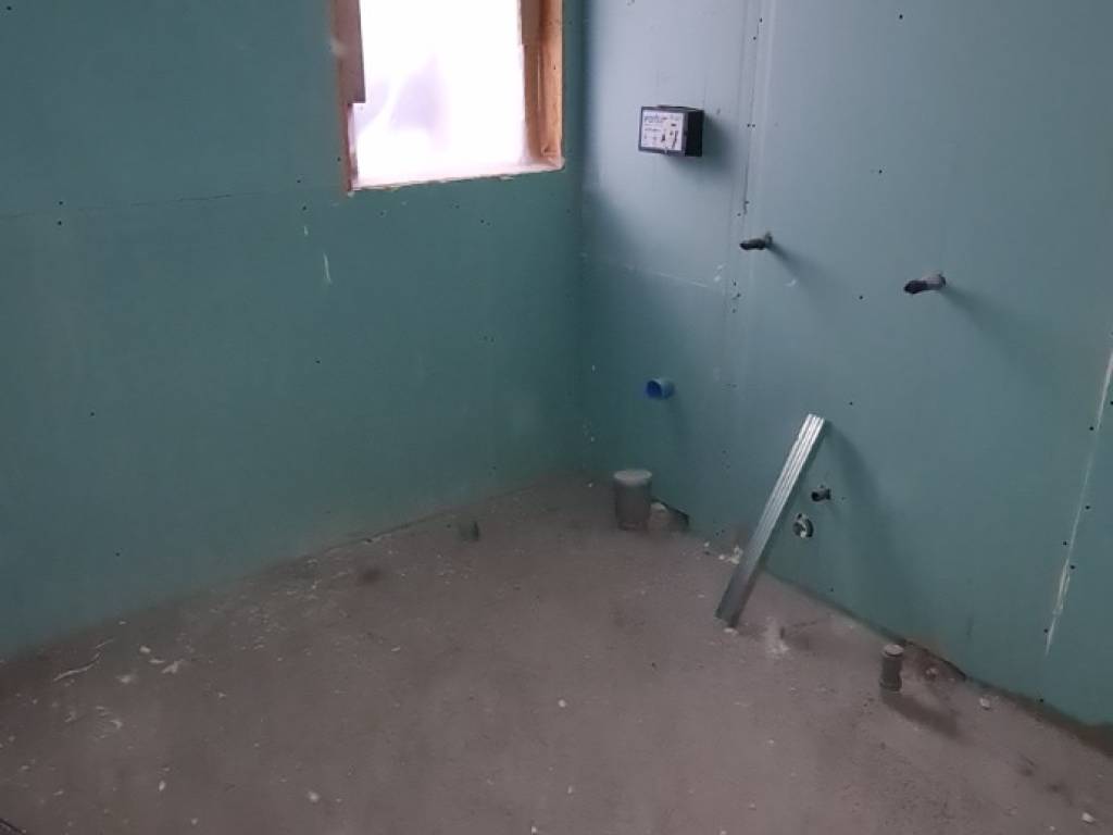 Appartamento a Caponago in Via Vittorio Emanuele, 56 - Foto 3