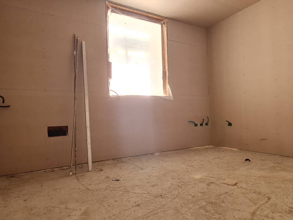 Appartamento a Caponago in Via Vittorio Emanuele, 56 - Foto 4